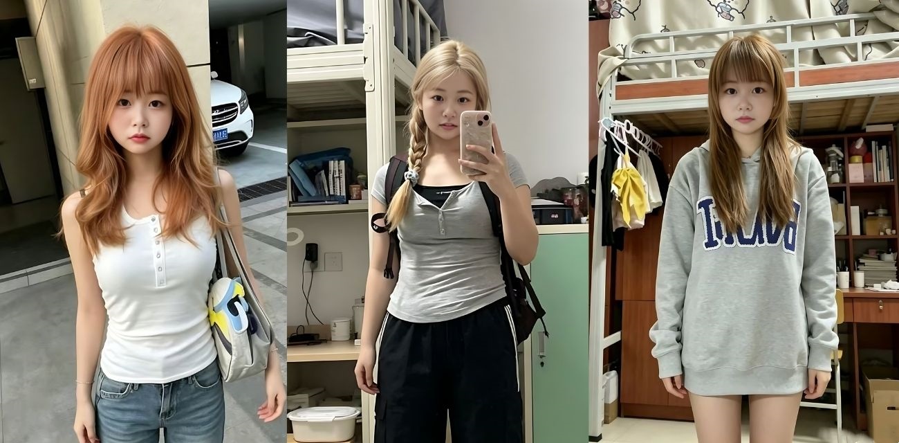 湖南女大学生 蒋欣 裸聊金主视频曝光 白虎嫩穴玉指猛扣 翘臀裸漏骚逼极致诱惑！