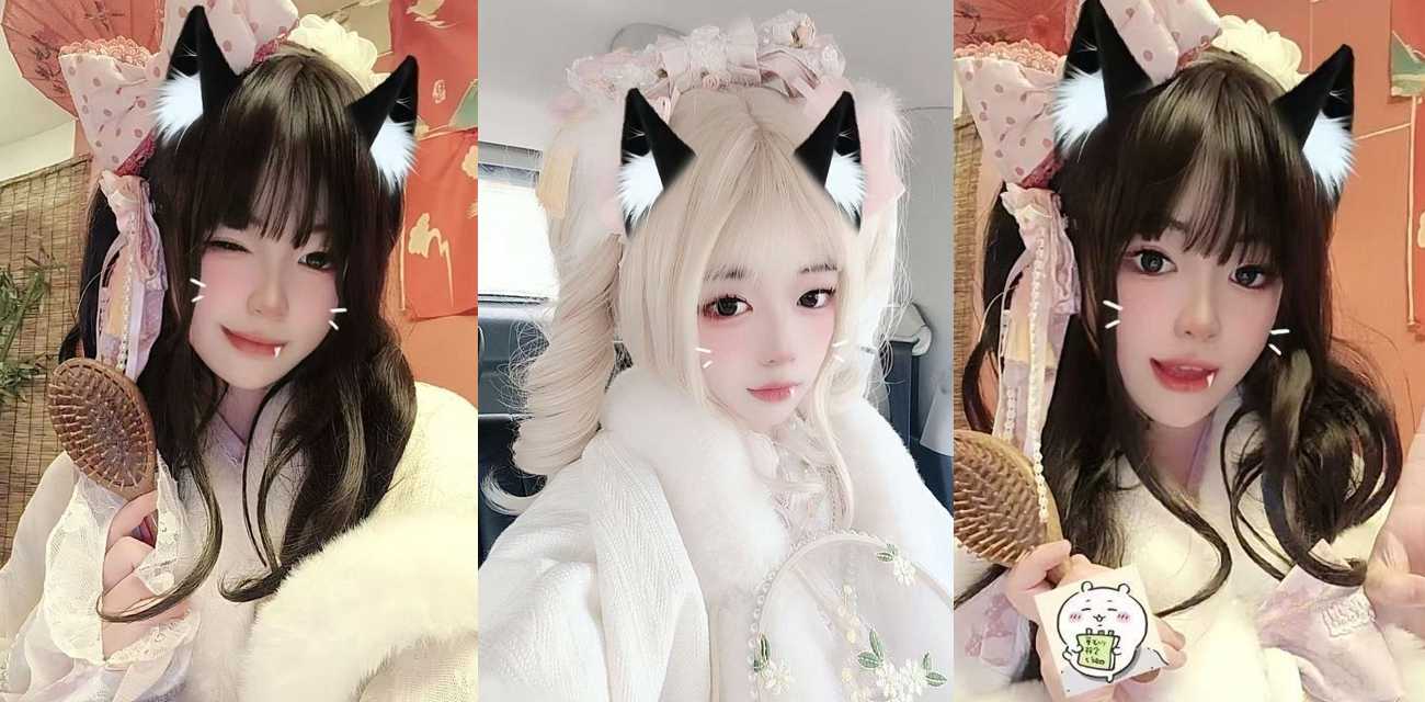 江苏大学JK姐妹花破处实录 姐妹花外表甜美清纯身材白嫩有料 被猛男狠操首次开苞！