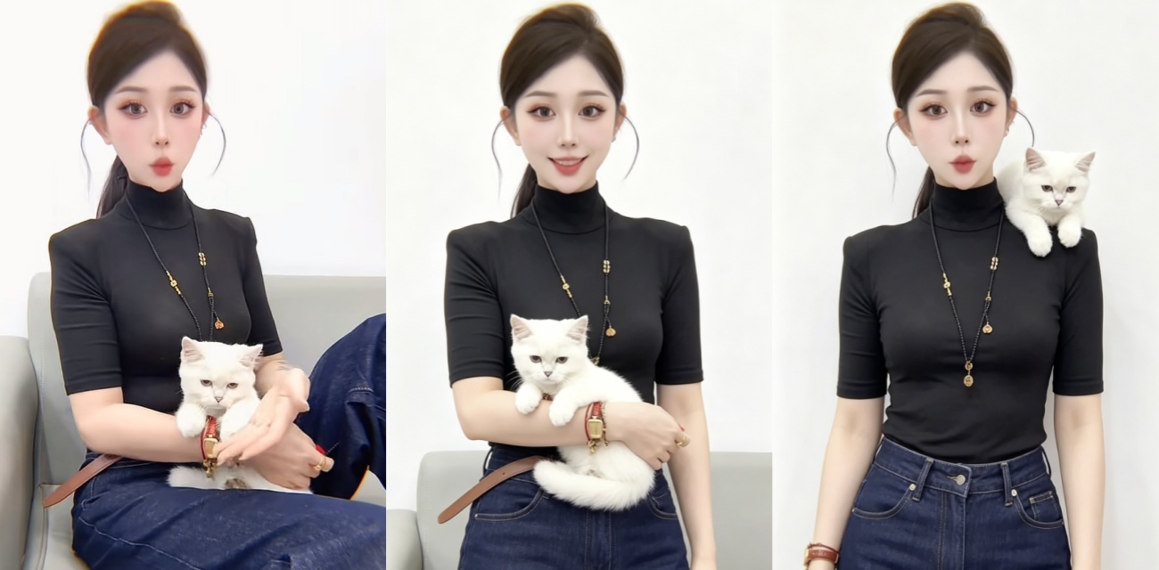 菏泽曹县美甲店老板娘脚踏两只船被杀 现男友崩溃捅30多刀抱着尸体睡一夜