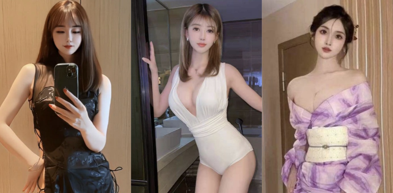 性感福利姬 小桃 精彩福利 穿着开裆瑜伽裤被直入猛操 最后射满白袜脚底还黏糊糊