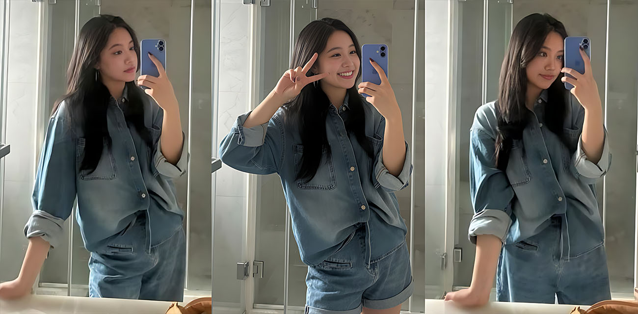 河北招商银行专员 张茜茜 蜜桃臀大奶子尤物线下约炮VIP客户 激情做爱骚话不断！