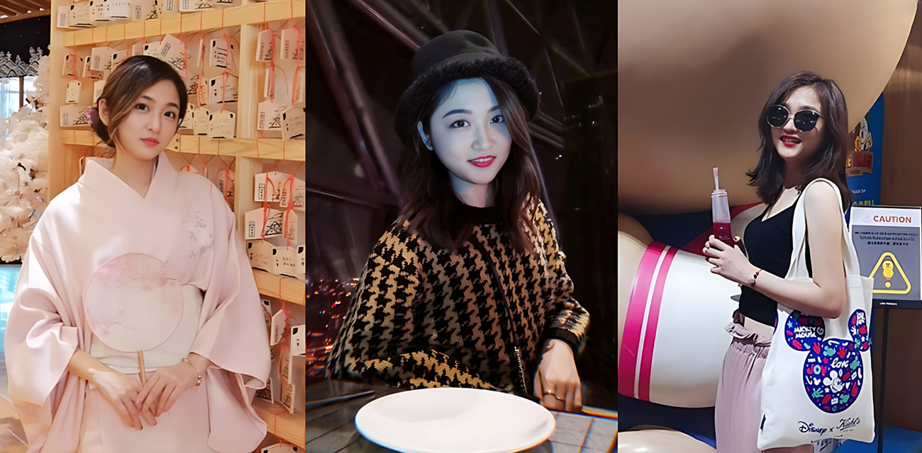 内蒙极品颜值女友私拍泄密 全妆S级反差母狗 第一视角打桩猛操 刮逼毛深喉主动骑乘配合满满