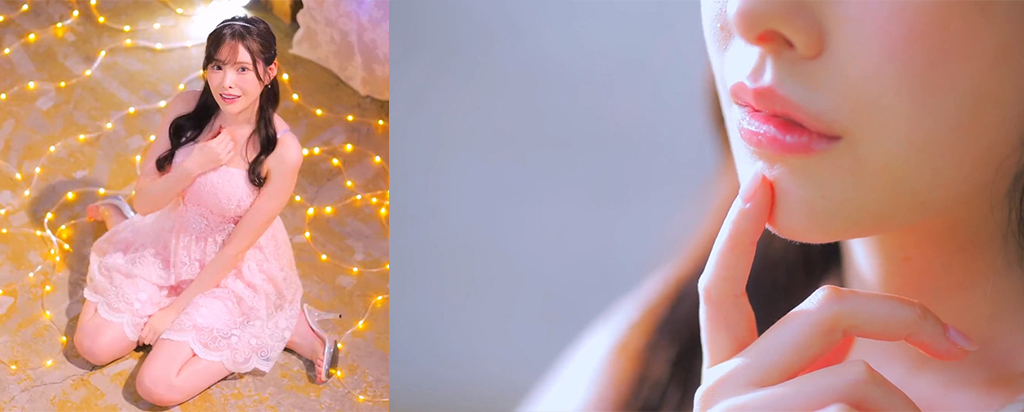 日本高人气女优桥本有菜最后的隐退作无修破解版流出