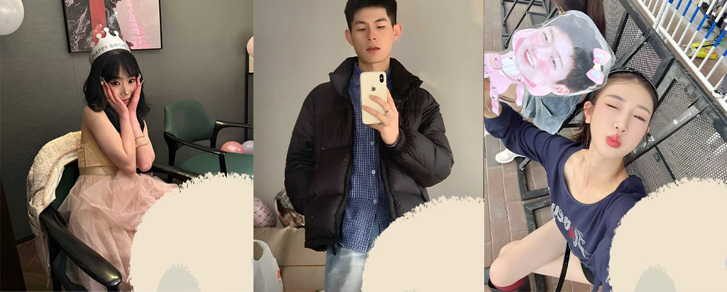 顶级双线Cao作景德镇渣男张天翼恶毒闺蜜背刺现女友