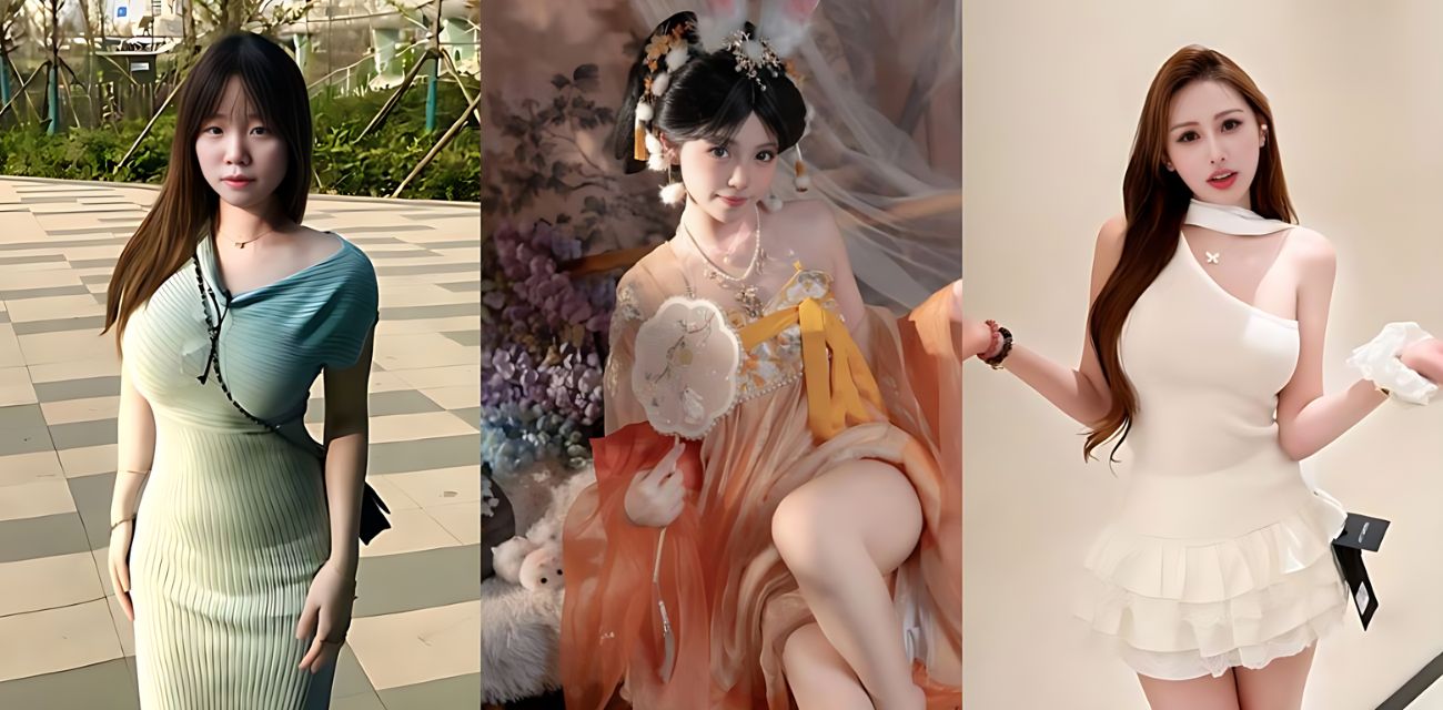 全网吃瓜2026/04/07瓜友求瓜合集 潮汕小人物开房私拍 性感小兔裸舞精剪 想看啥评论区留言 瓜哥帮你找！