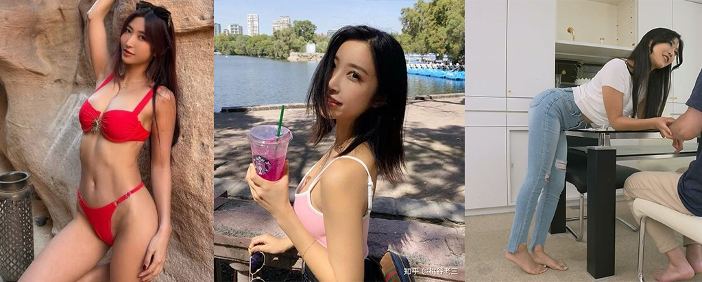 日本无修高人气av女优水川堇身材过分的人妻诱惑邻居