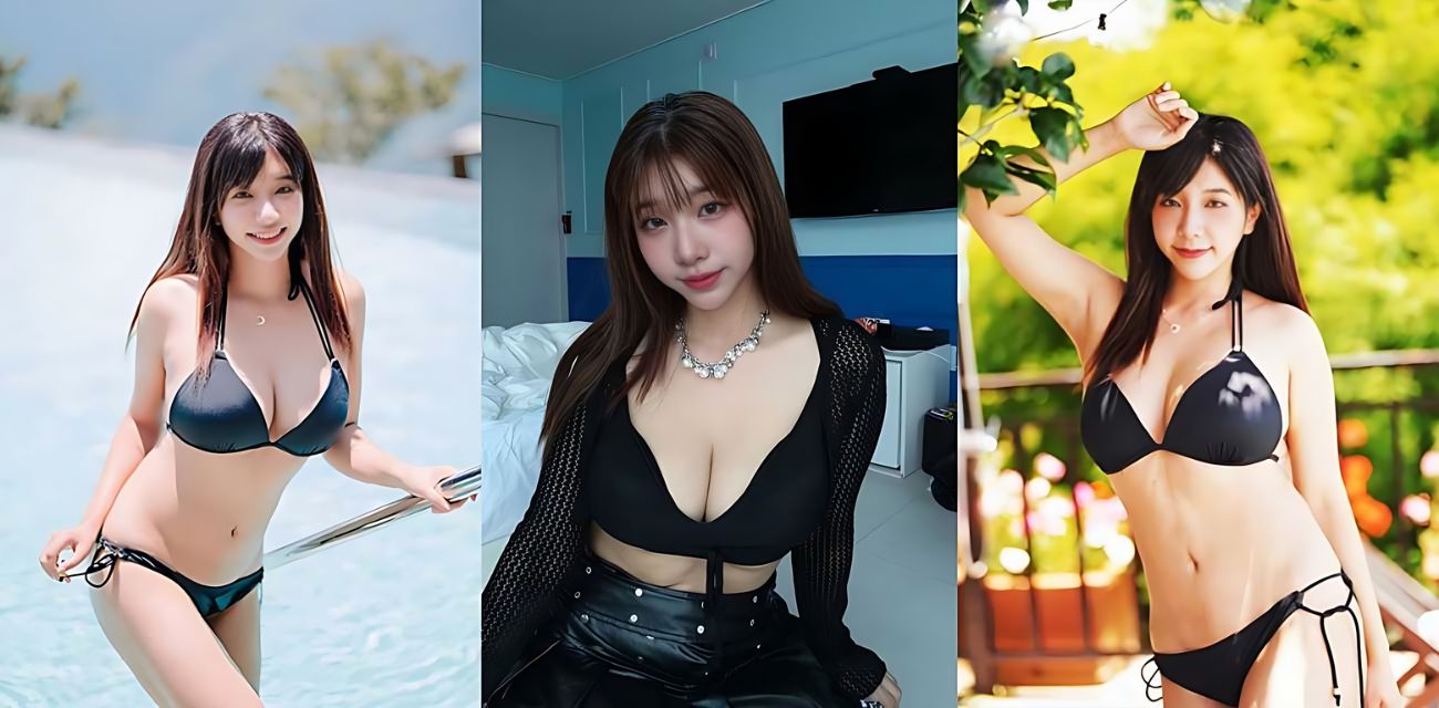 反差巨乳尤物 吴梦梦 福利作品合集 神实操无套教学 舌吻 撸屌 摸奶 抠穴 这片看的太过瘾了！