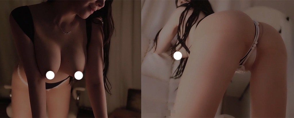 韩国afreecaTV直播KBJ成人档y0ur1n12486高挑御姐上演绝顶挑逗