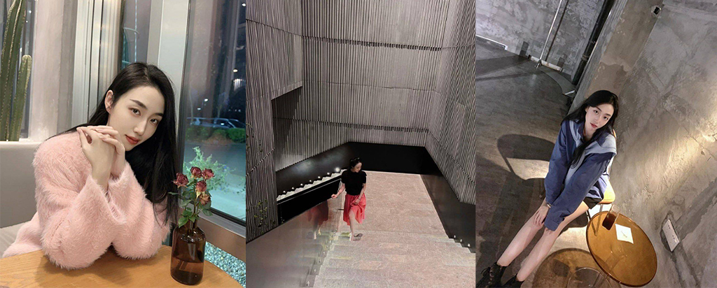 山东东营在职教师李汶芯被曝下海私拍福利视频曝光