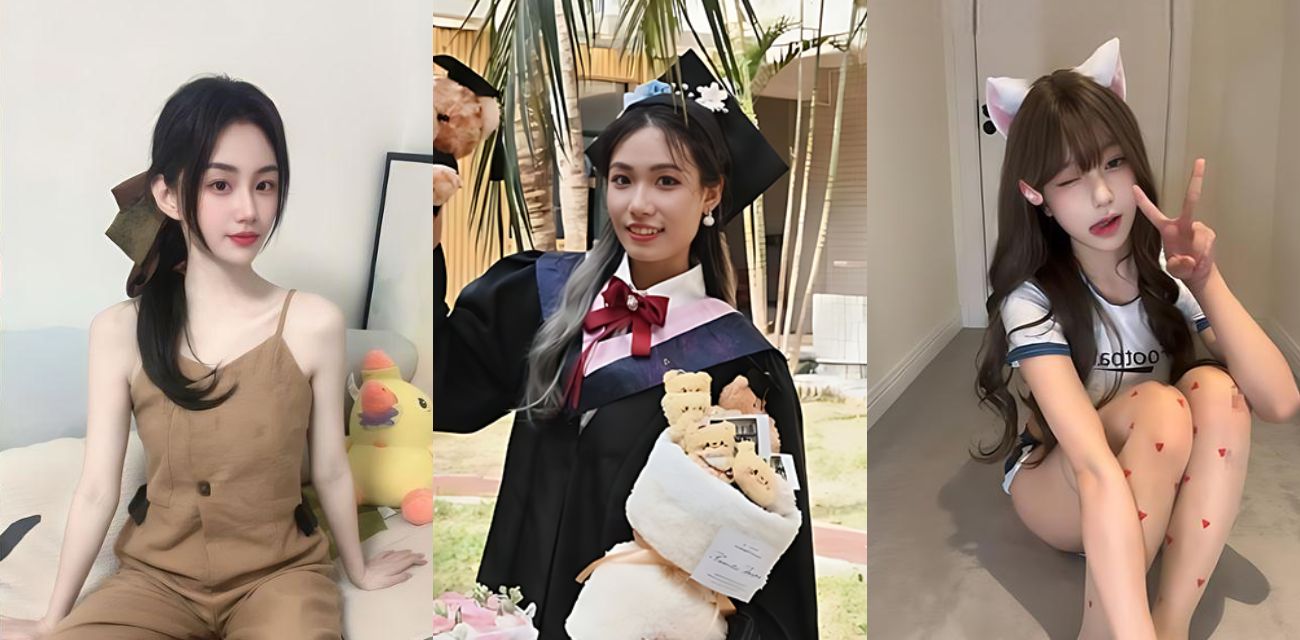 全网吃瓜2026/03/29瓜友求瓜合集 DJ女神官鑫赢AI裸舞 钛合金TiT大尺度写真 想看啥评论区留言 瓜哥帮你找！