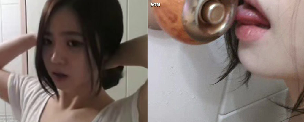 互联网初代概念神门把手女战神27分视频完整版