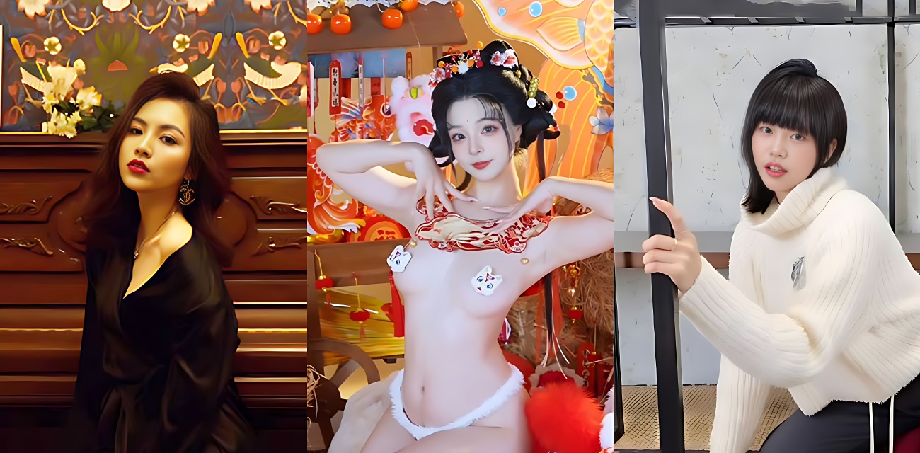 全网吃瓜2026/04/02瓜友求瓜合集 AI魔改宝莲灯成人版 水果派解说魅魔空姐篇 想看啥评论区留言 瓜哥帮你找！