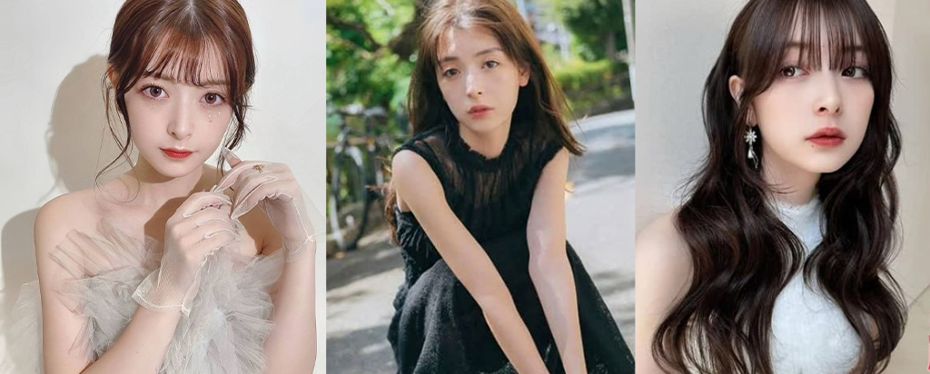 网传日本知名女星木村叶月下海卖片哥再次疯狂