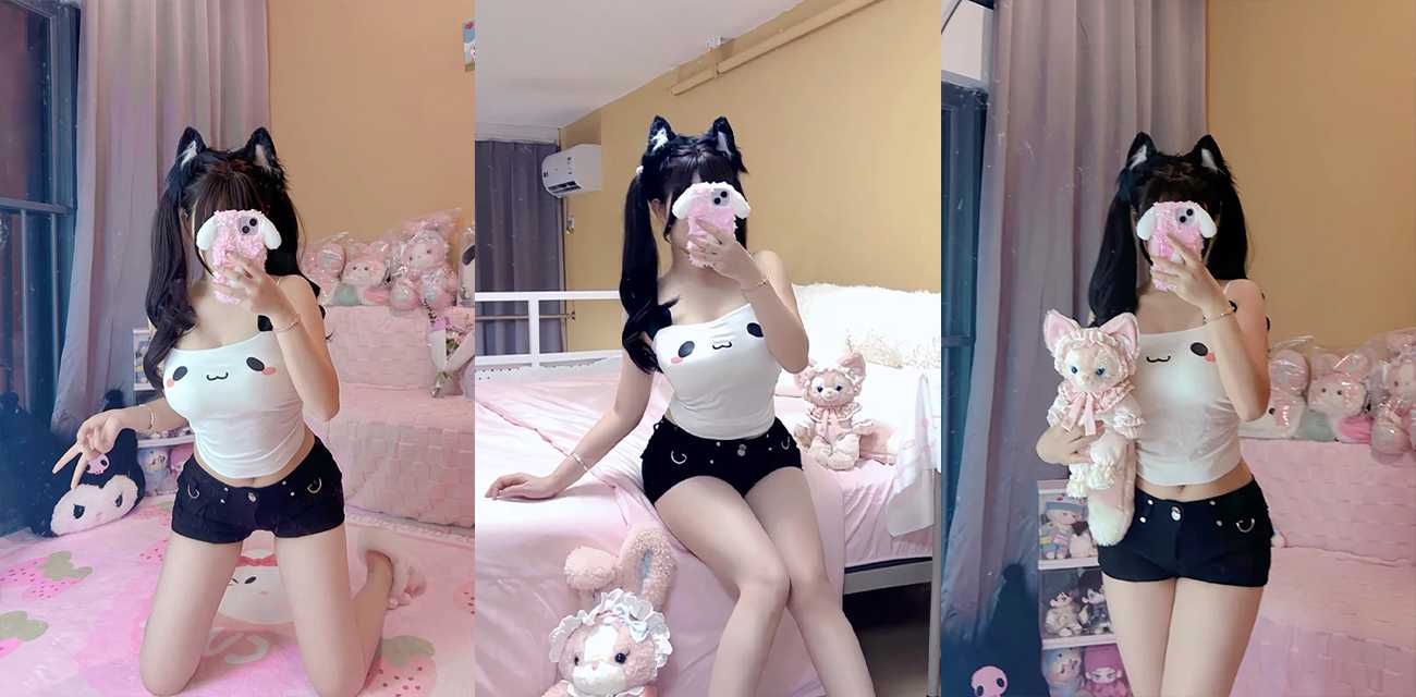 爆乳萝莉网黄 三岁小宝宝 福利作品合集 M属性嫩妹被油腻金主调教 画面极具视觉冲击！