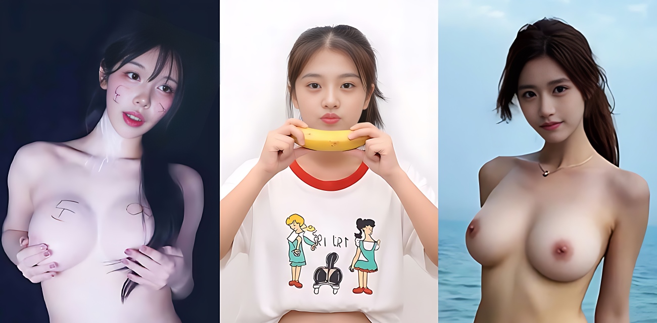 全网吃瓜2026/04/05瓜友求瓜合集 林予曦兄妹蕉谈近亲相奸 致青春刘亦菲AI成人版 想看啥评论区留言 瓜哥帮你找！