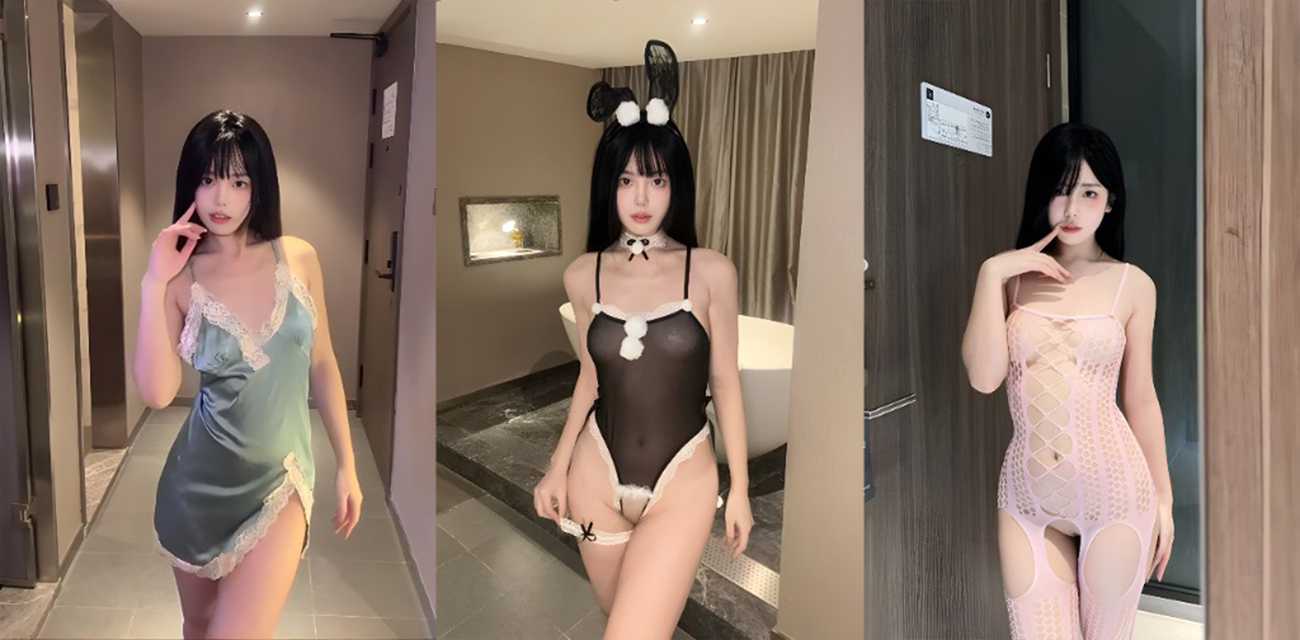 下载 4 下载 4