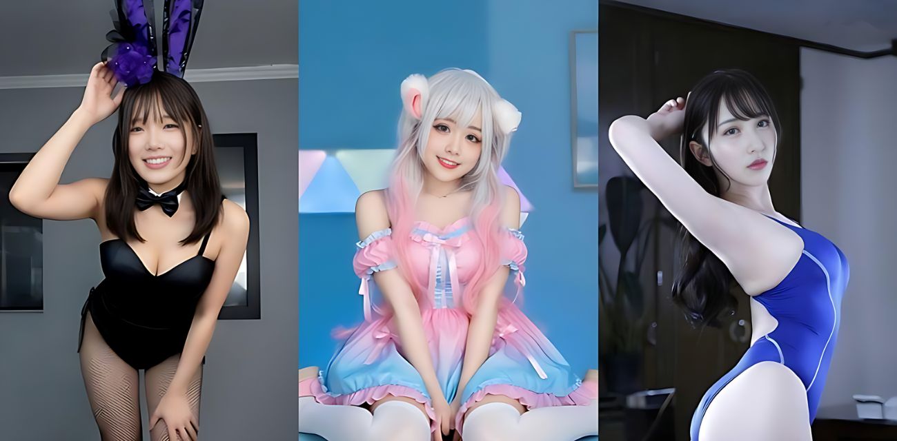 全网吃瓜2026/03/24瓜友求瓜合集 电竞圈脚神嫖娼丑闻 中原炮王强势回归 想看啥评论区留言 瓜哥帮你找！