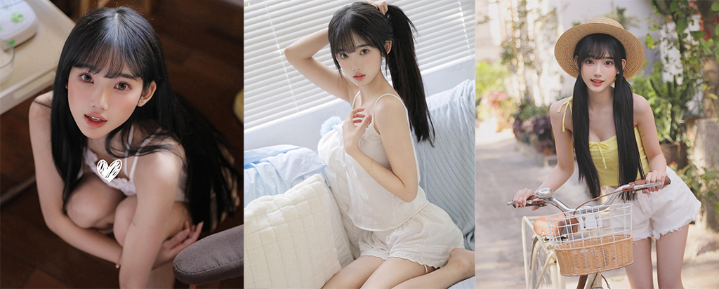 天王林俊杰新恋情再遭爆破女友analisa七七再被锤外围女