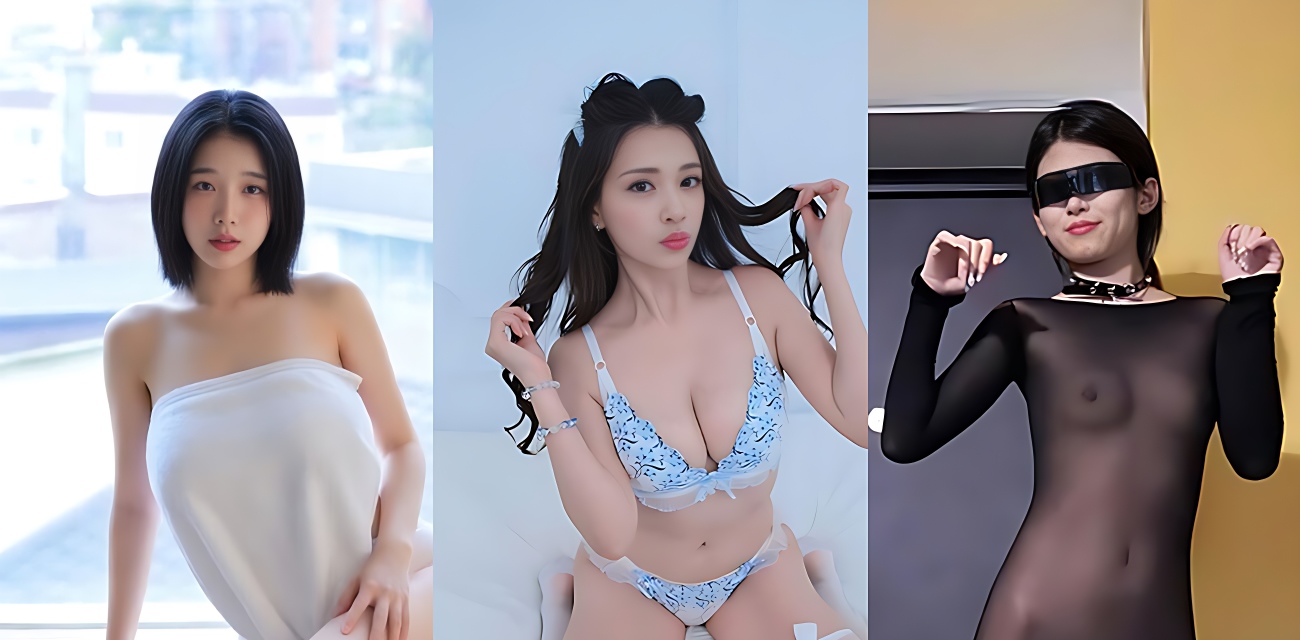 全网吃瓜2026/03/28瓜友求瓜合集 酒店双面镜偷拍 福利姬咯咯哒抖音风vlog 想看啥评论区留言 瓜哥帮你找！