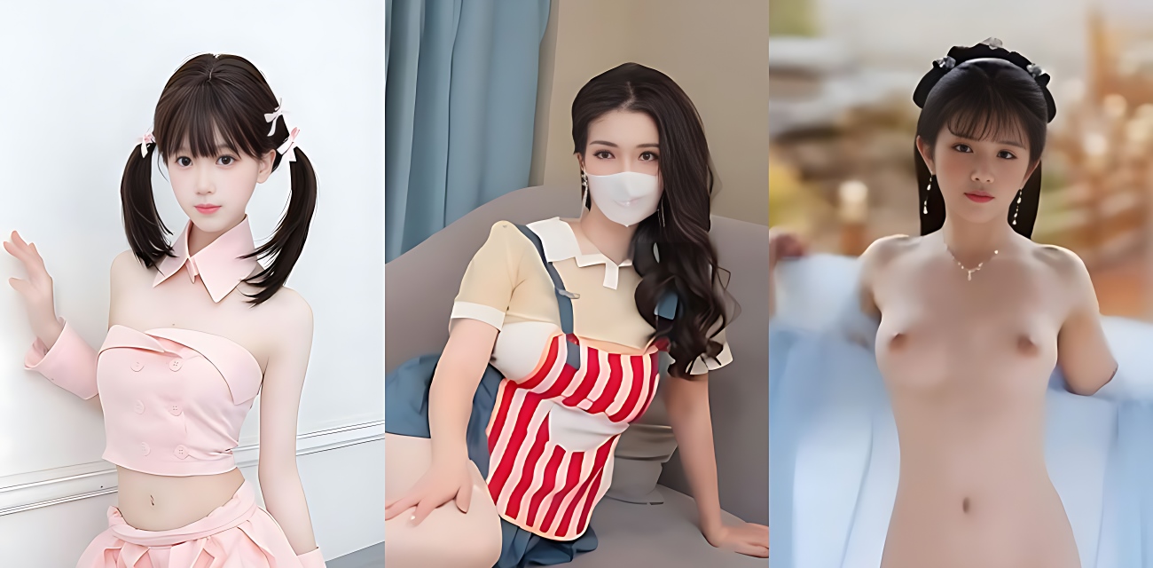 全网吃瓜2026/03/20瓜友求瓜合集 台北娜娜玩禁忌男奴调教 阿曼达百人斩合集 想看啥评论区留言 瓜哥帮你找！