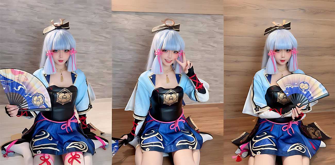 下载 4