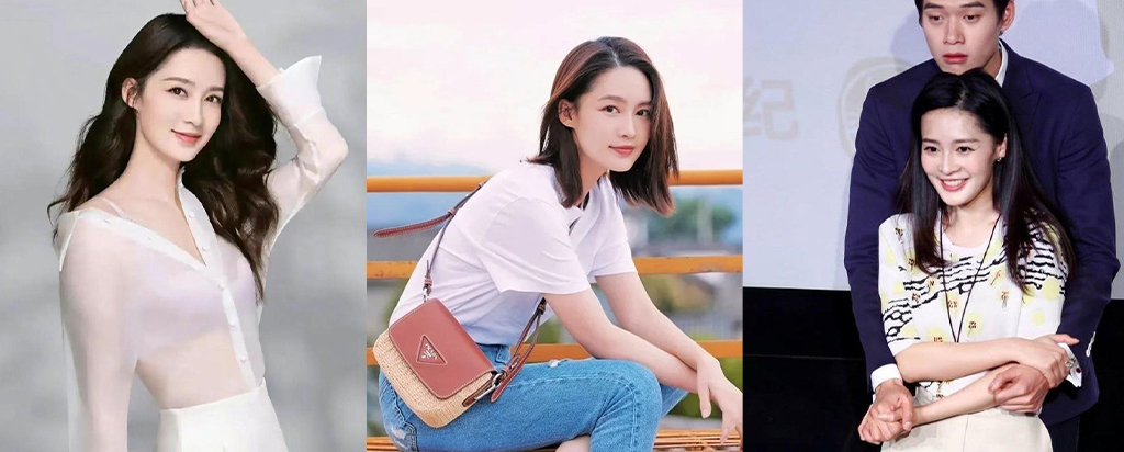 内娱知名演员李沁陪睡门邓伦雷军杨洋牵涉其中