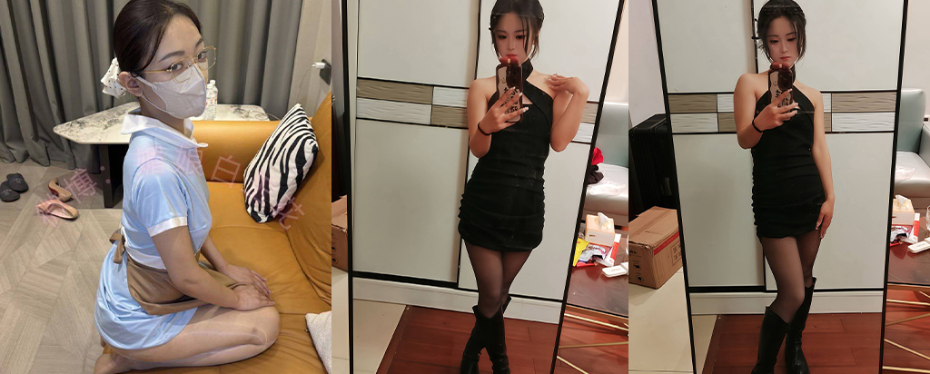 微博反差舞蹈生福利姬媚娘白玉花高价定制果舞视频流出