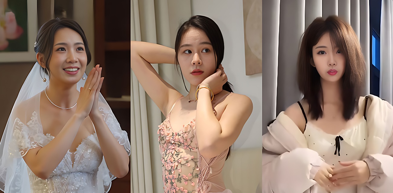 全网吃瓜2026/04/04瓜友求瓜合集 婚礼当天3P乱伦 顶流网红露点合集 想看啥评论区留言 瓜哥帮你找！