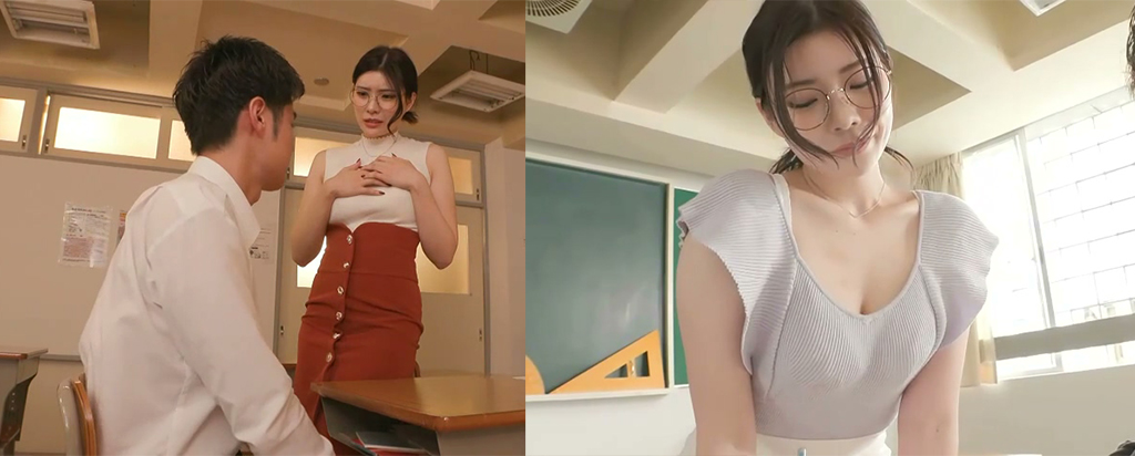 日本高人av女优神木丽成名作为学生补习的老师有点不对劲2小时9分完整版