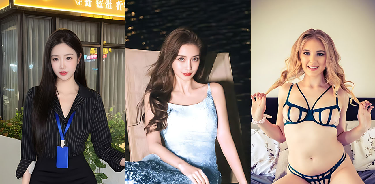 全网吃瓜2026/04/01瓜友求瓜合集 小美miyoki多场景露出 小梓首拍AV挑战3P 想看啥评论区留言 瓜哥帮你找！