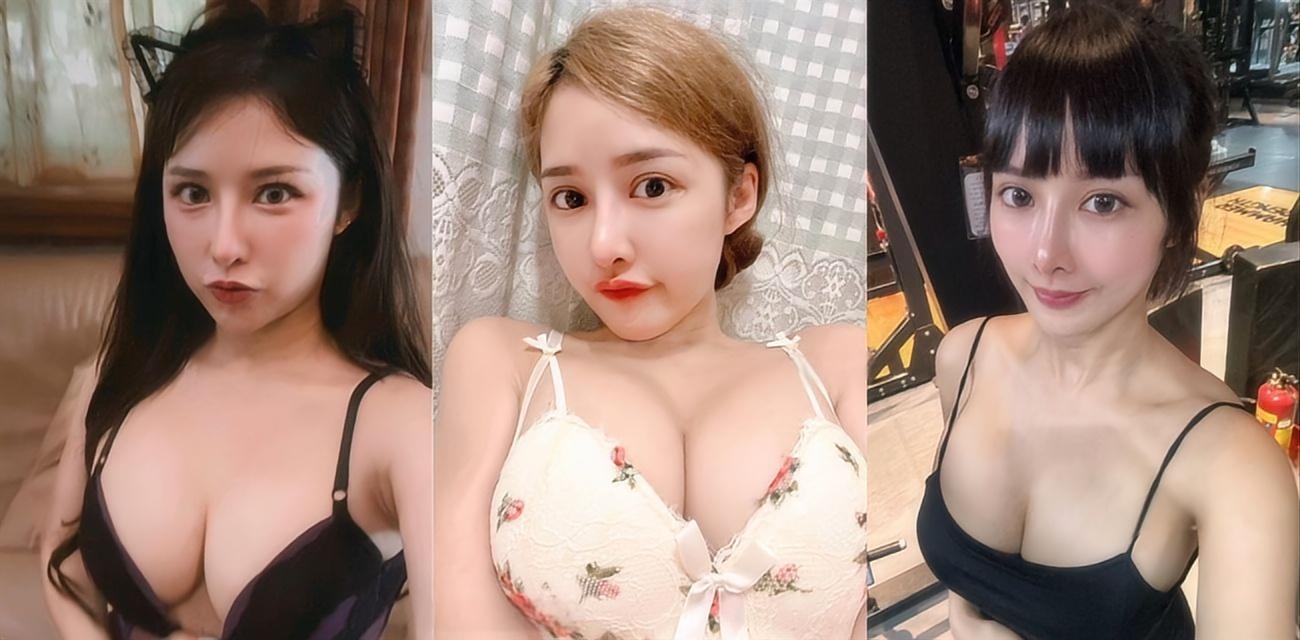 下载 6