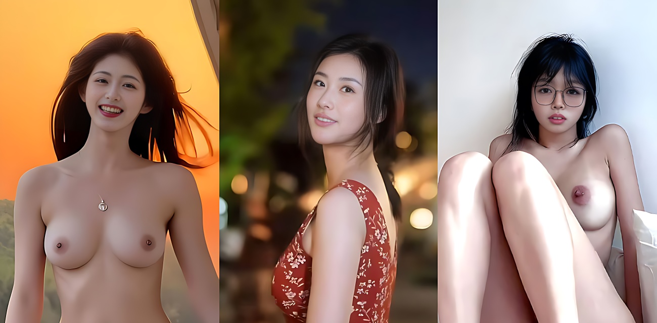 全网吃瓜2026/03/25瓜友求瓜合集 虞书欣娜扎AI全裸 艺术裸模上海水世界露出 想看啥评论区留言 瓜哥帮你找！