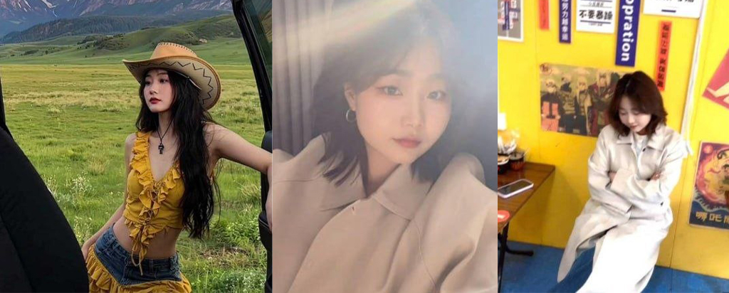 21页PPt实锤陕西西安渣男王泽宇卖惨求约炮