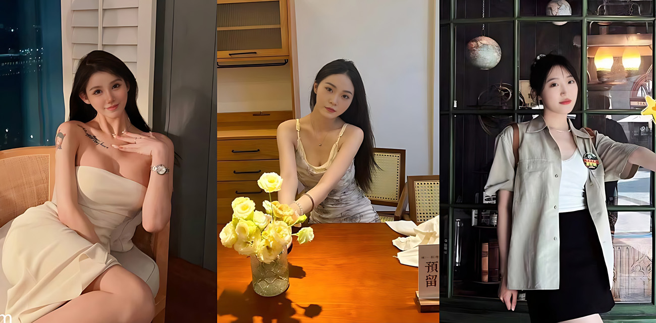 推特约炮大神 fabjous 福利作品合集 独身激战各路骚货 花式猛操母狗高潮浪叫！