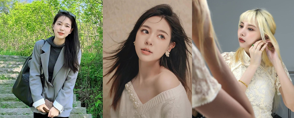 大杨嫂又上热搜麻豆传媒诱惑短剧恶搞三只羊事件