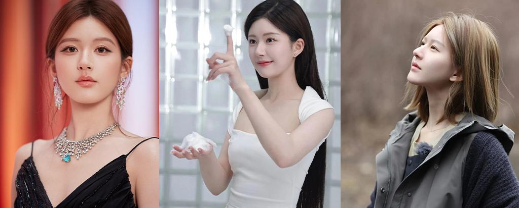 赵露思跨年夜精准踩雷蚊子舞掀起内娱粉丝混战